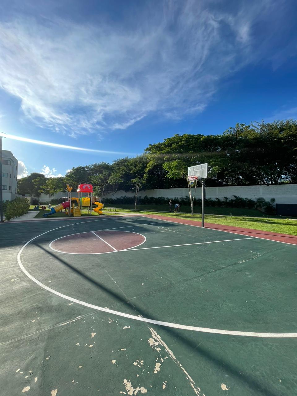 Apartamento en Gurabo 3 hab 2 parqueos desde 107000 Foto 7245016-14.jpg