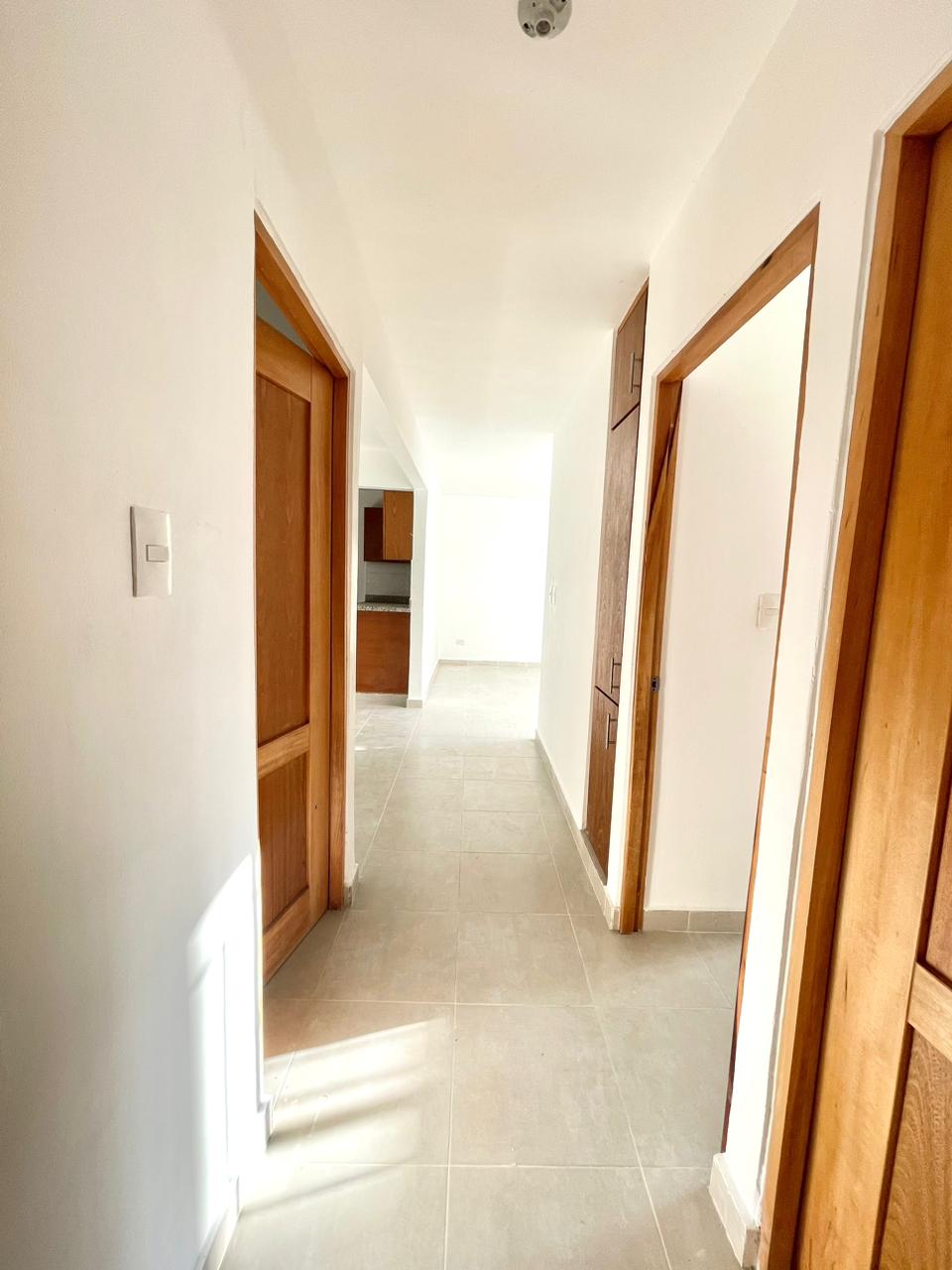 Apartamento en Gurabo 3 hab 2 parqueos desde 107000 Foto 7245016-2.jpg