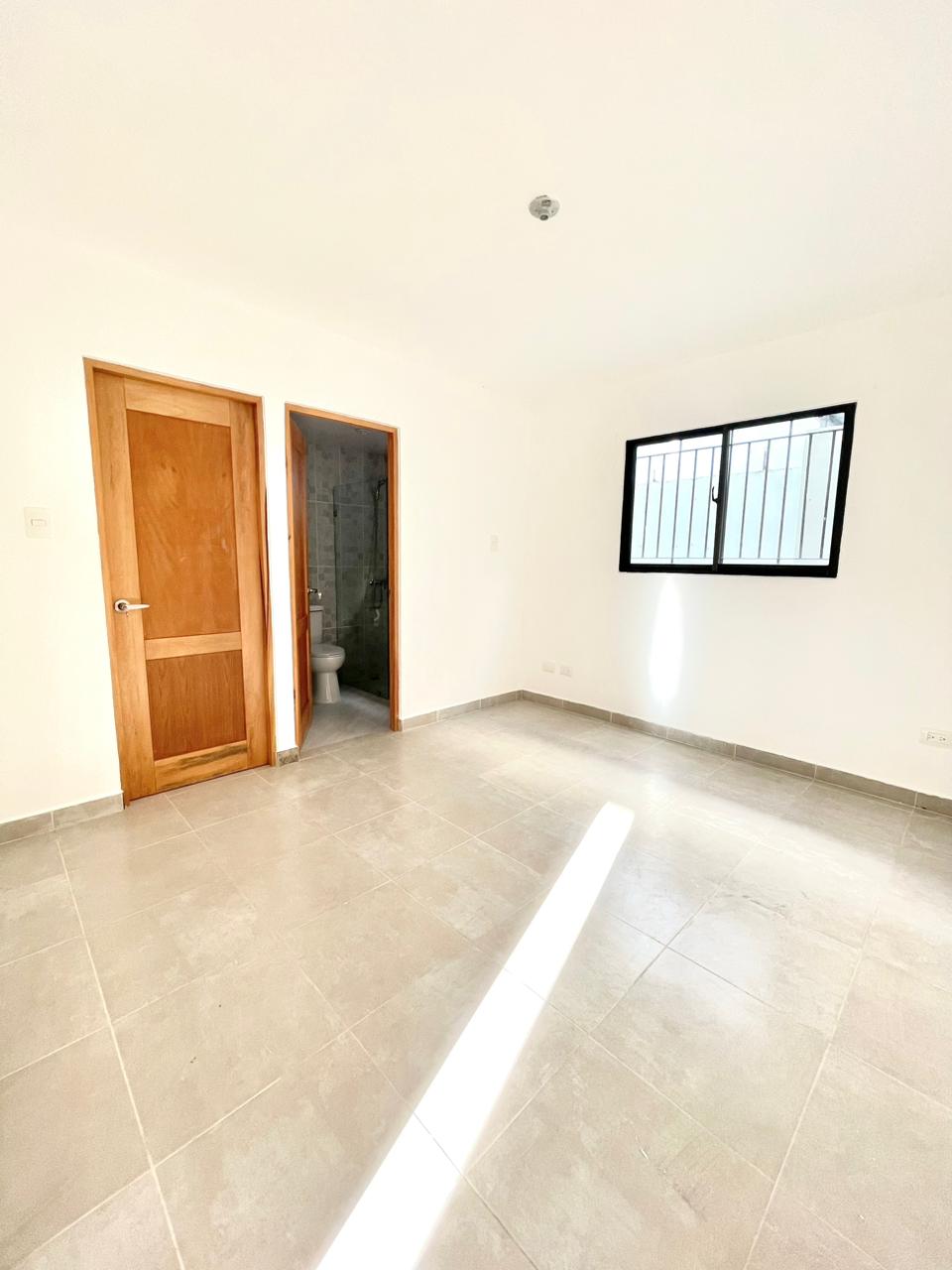 Apartamento en Gurabo 3 hab 2 parqueos desde 107000 Foto 7245016-3.jpg