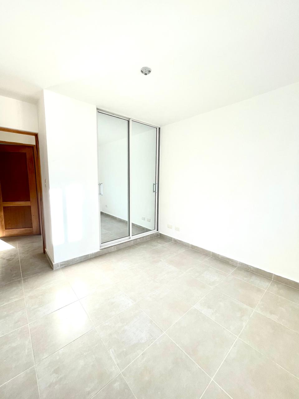 Apartamento en Gurabo 3 hab 2 parqueos desde 107000 Foto 7245016-4.jpg