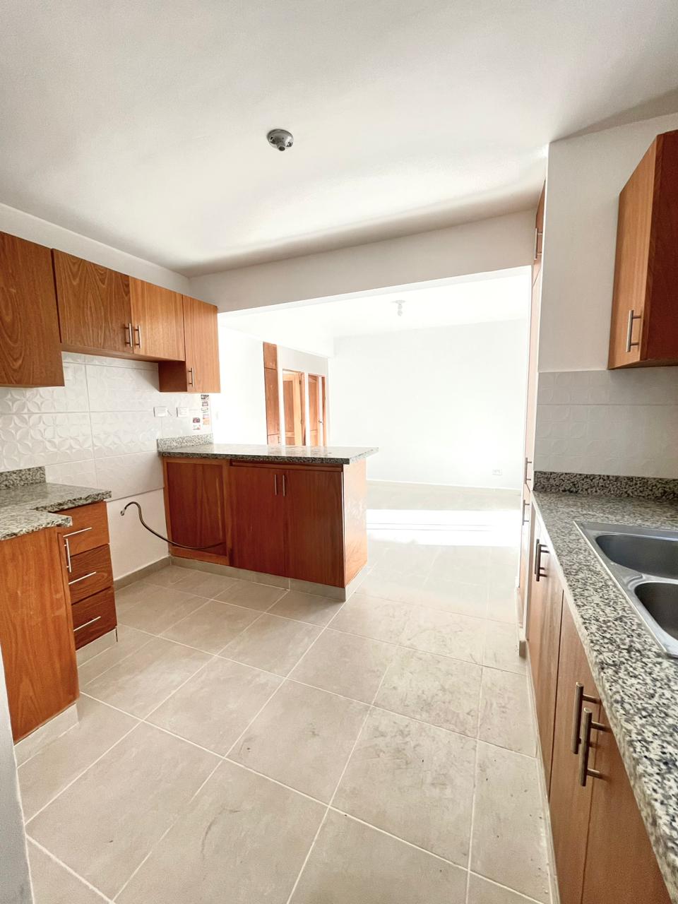Apartamento en Gurabo 3 hab 2 parqueos desde 107000 Foto 7245016-6.jpg