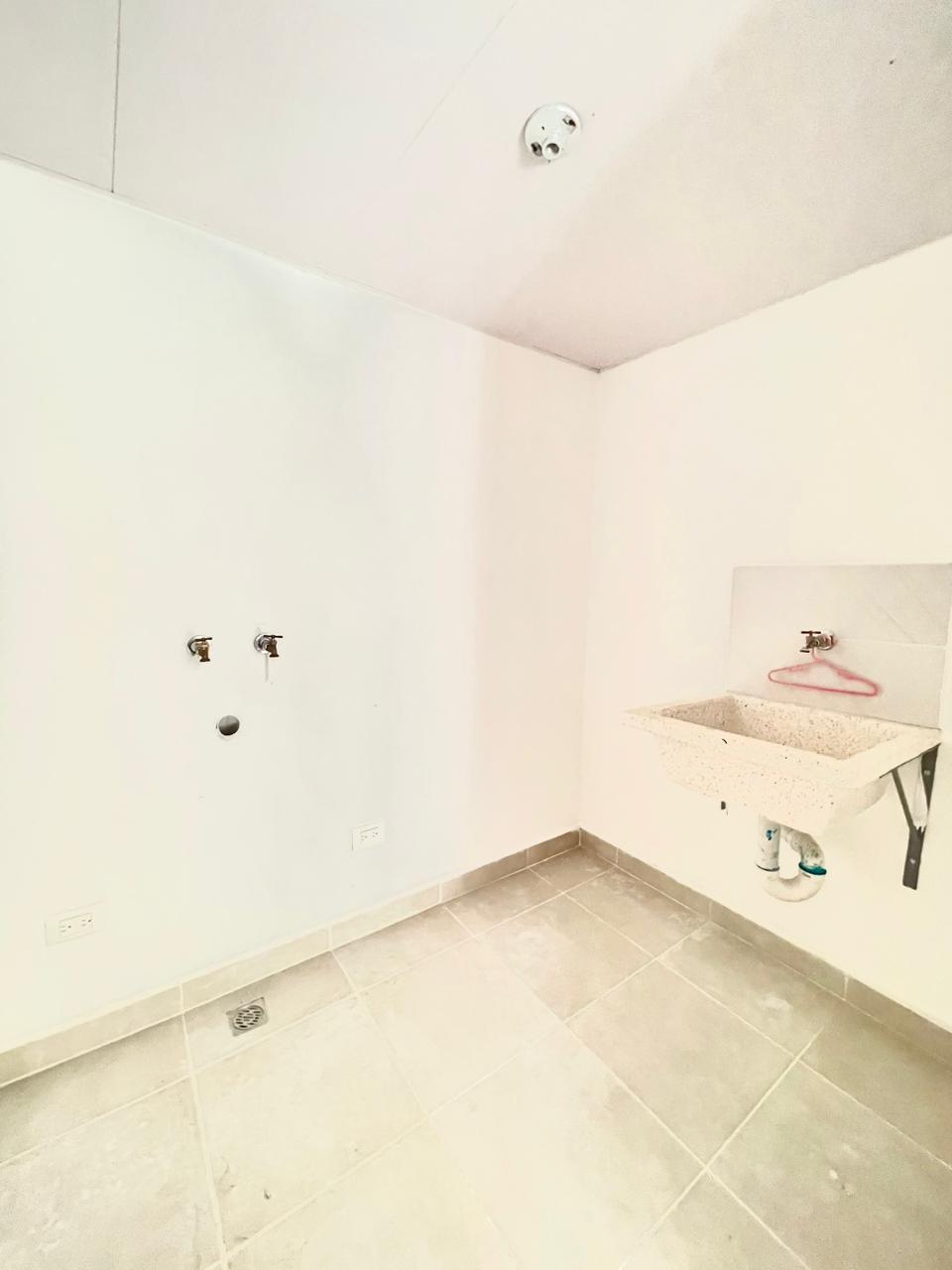 Apartamento en Gurabo 3 hab 2 parqueos desde 107000 Foto 7245016-7.jpg