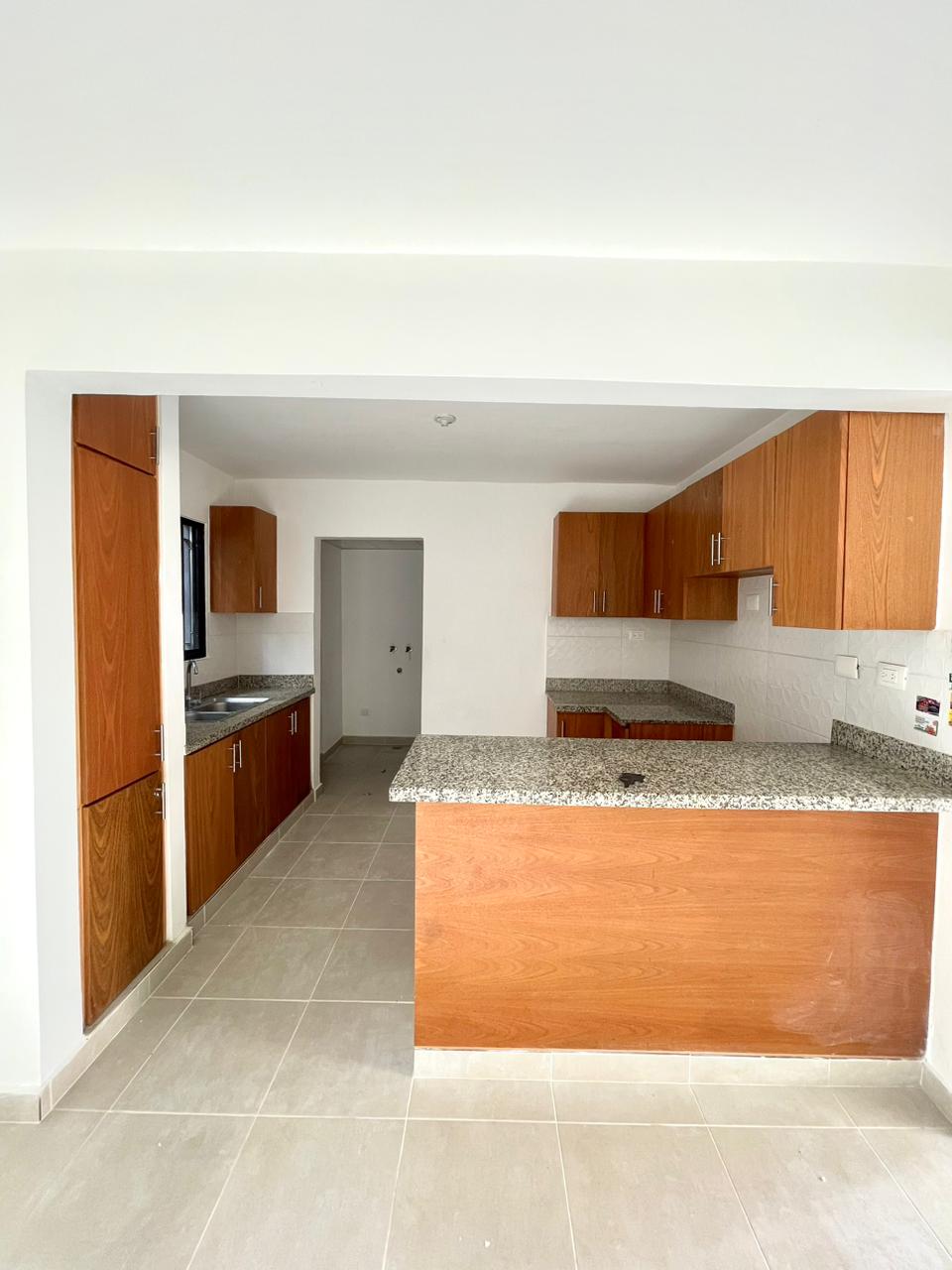 Apartamento en Gurabo 3 hab 2 parqueos desde 107000 Foto 7245016-8.jpg