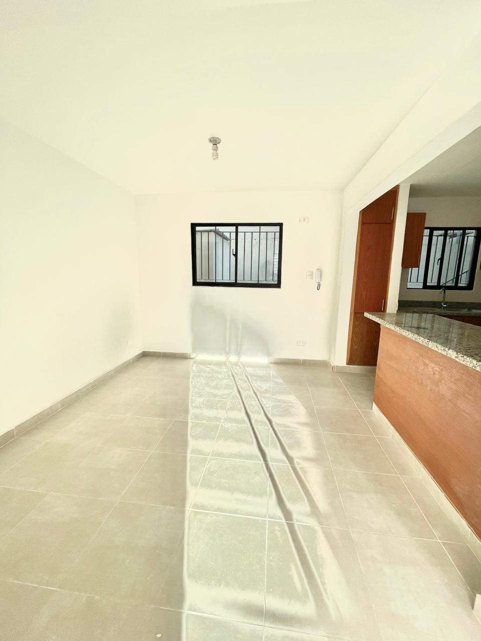 Apartamento en Gurabo 3 hab 2 parqueos desde 107000 Foto 7245016-9.jpg