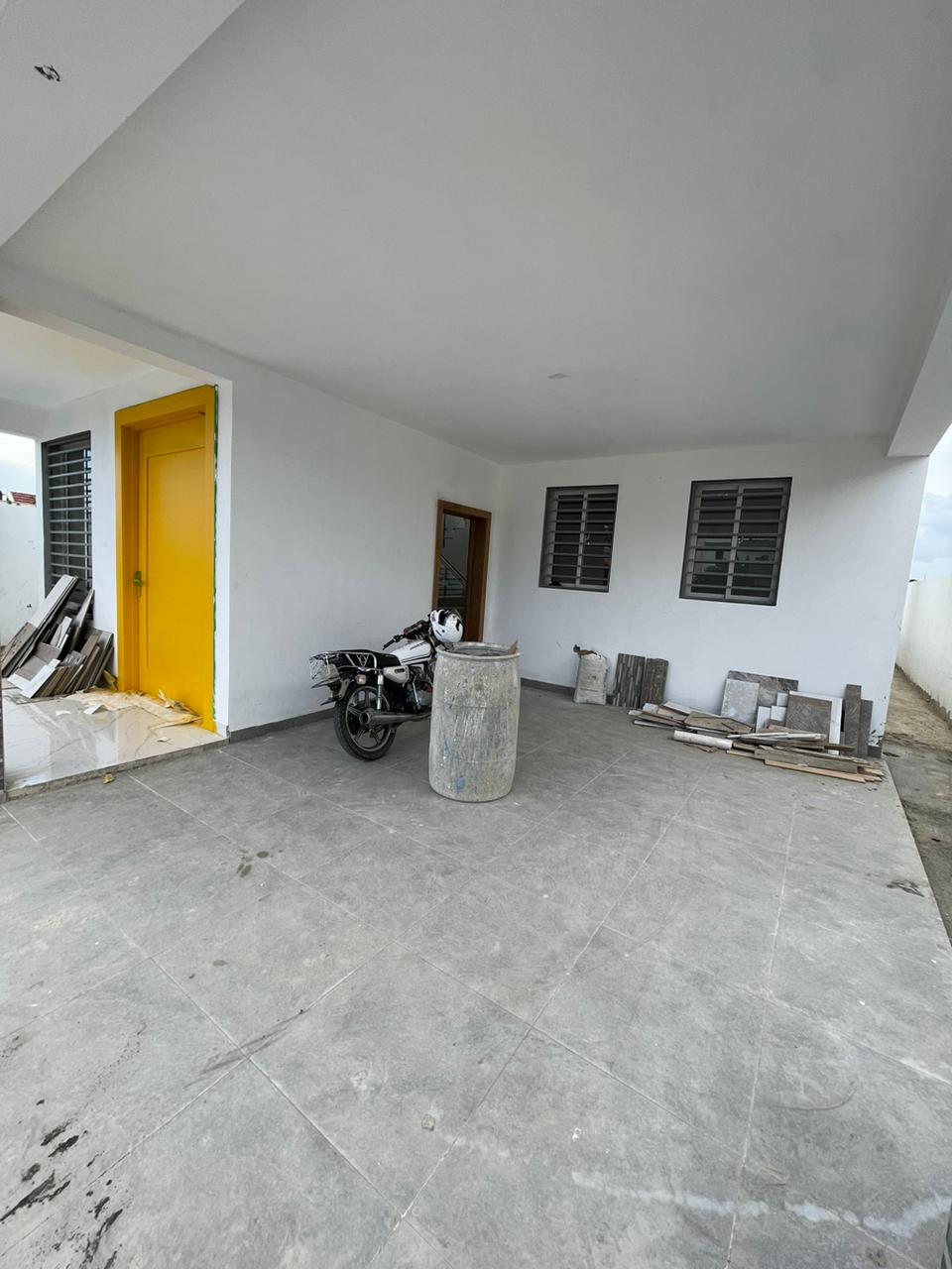 Casa en la 27 de Febrero 4 hab piscina opcional RD16000000 Foto 7245027-2.jpg
