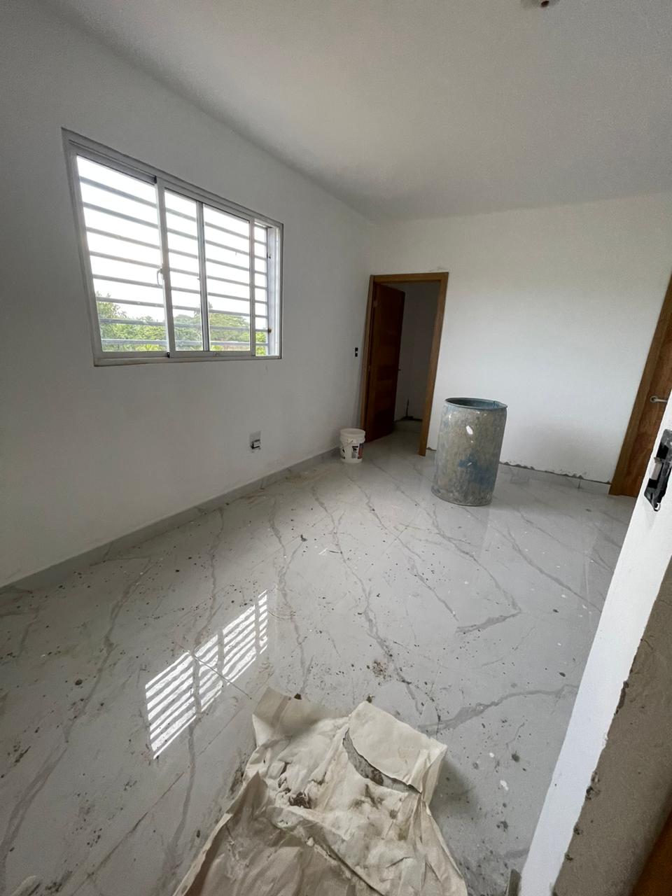 Casa en la 27 de Febrero 4 hab piscina opcional RD16000000 Foto 7245027-6.jpg