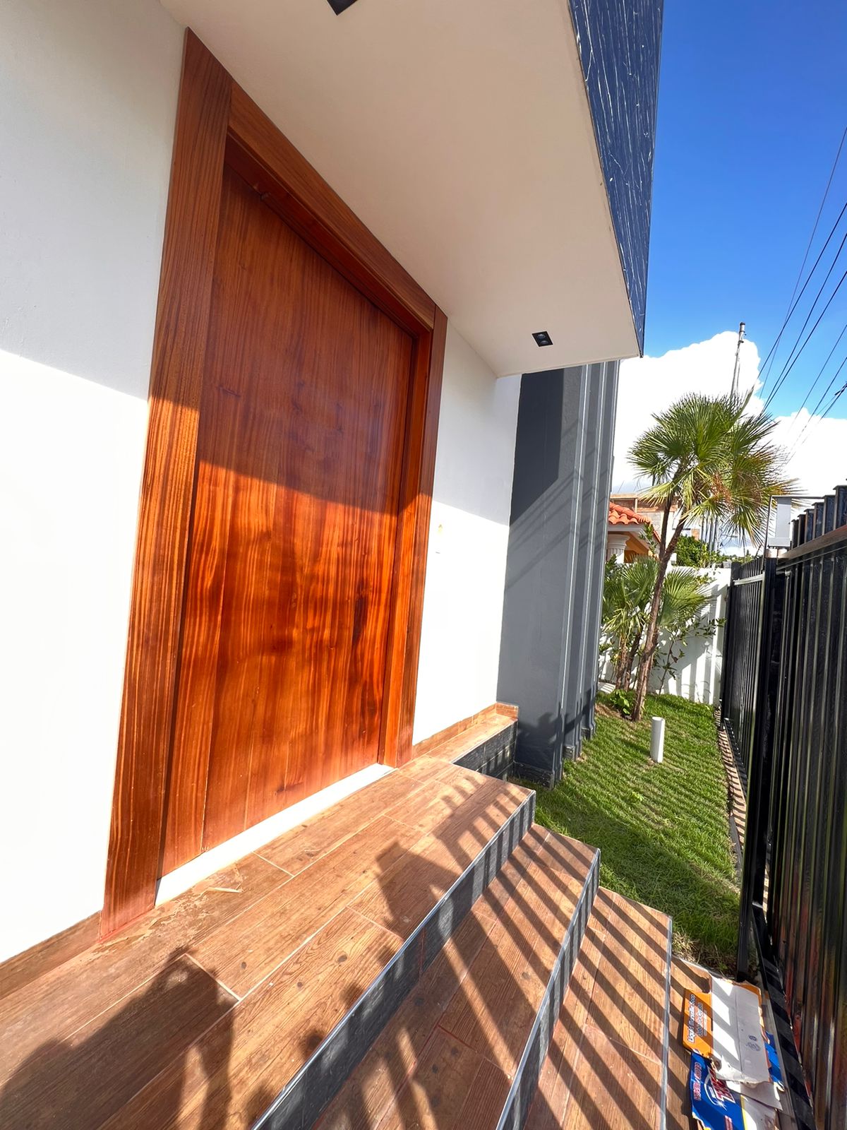 Casa cerca de Corona Plaza 4 hab piscina USD 460000 Foto 7245033-12.jpg