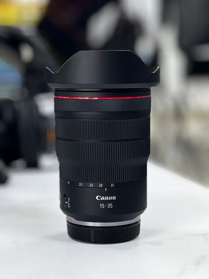 Lente Canon RF15-35mm f2.8 L Open Box Foto 7245067-3.jpg