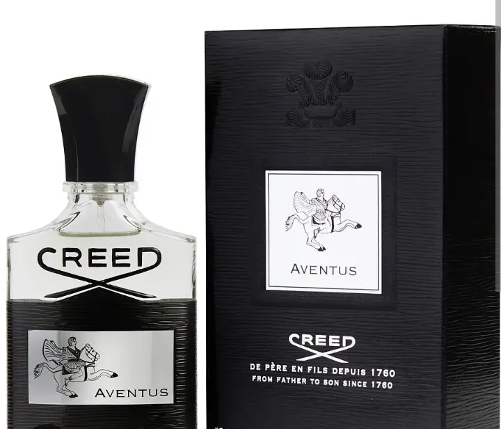 Perfume creed aventus Foto 7245071-1.jpg