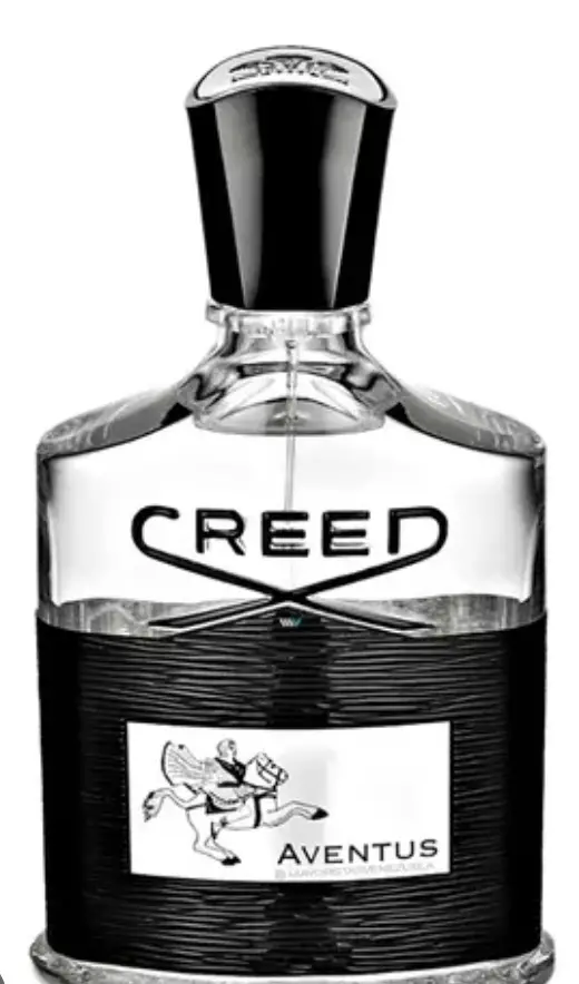 Perfume creed aventus Foto 7245071-2.jpg