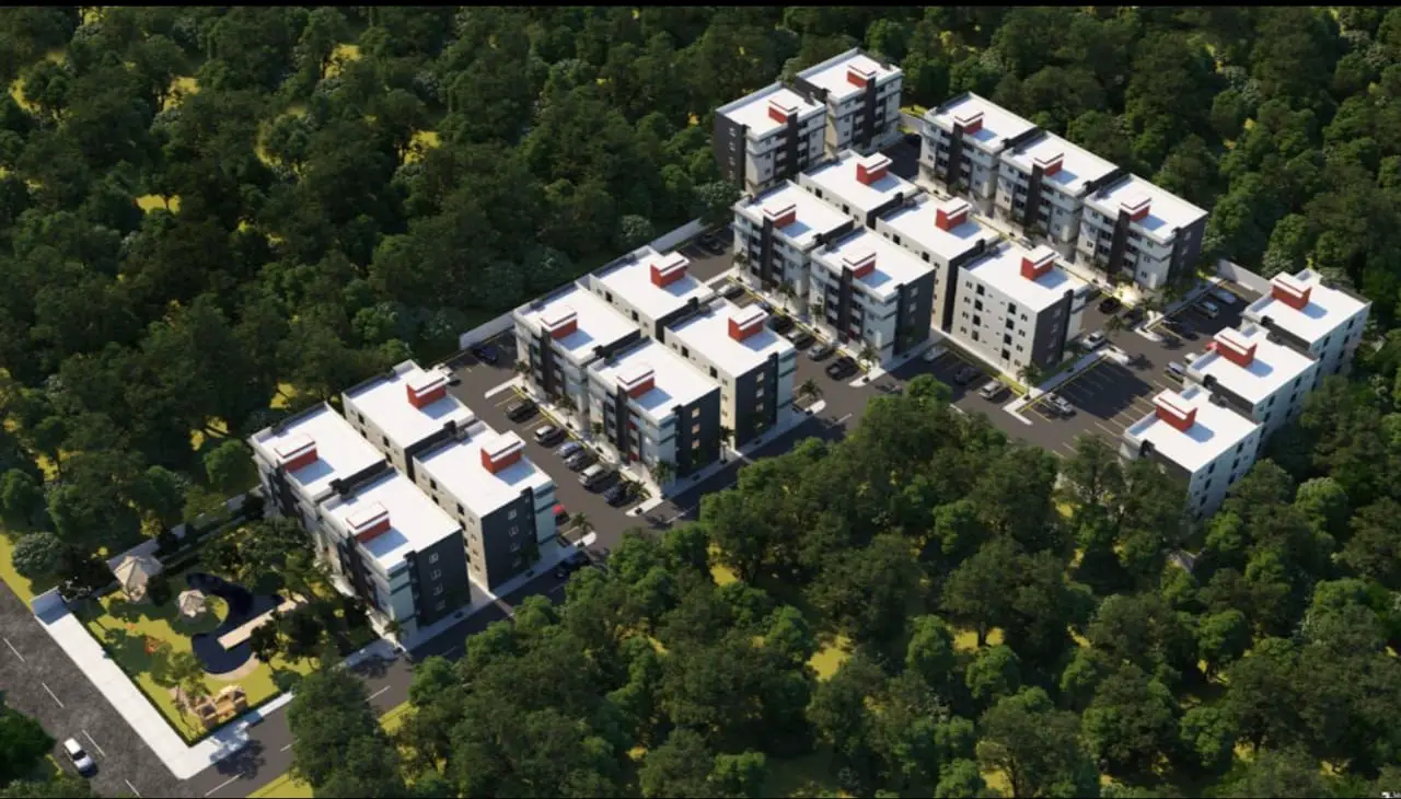 V02- -1509 VENTA APARTAMENTO-AV. MONUMENTAL-80.5 MTS2 Foto 7245073-2.jpg