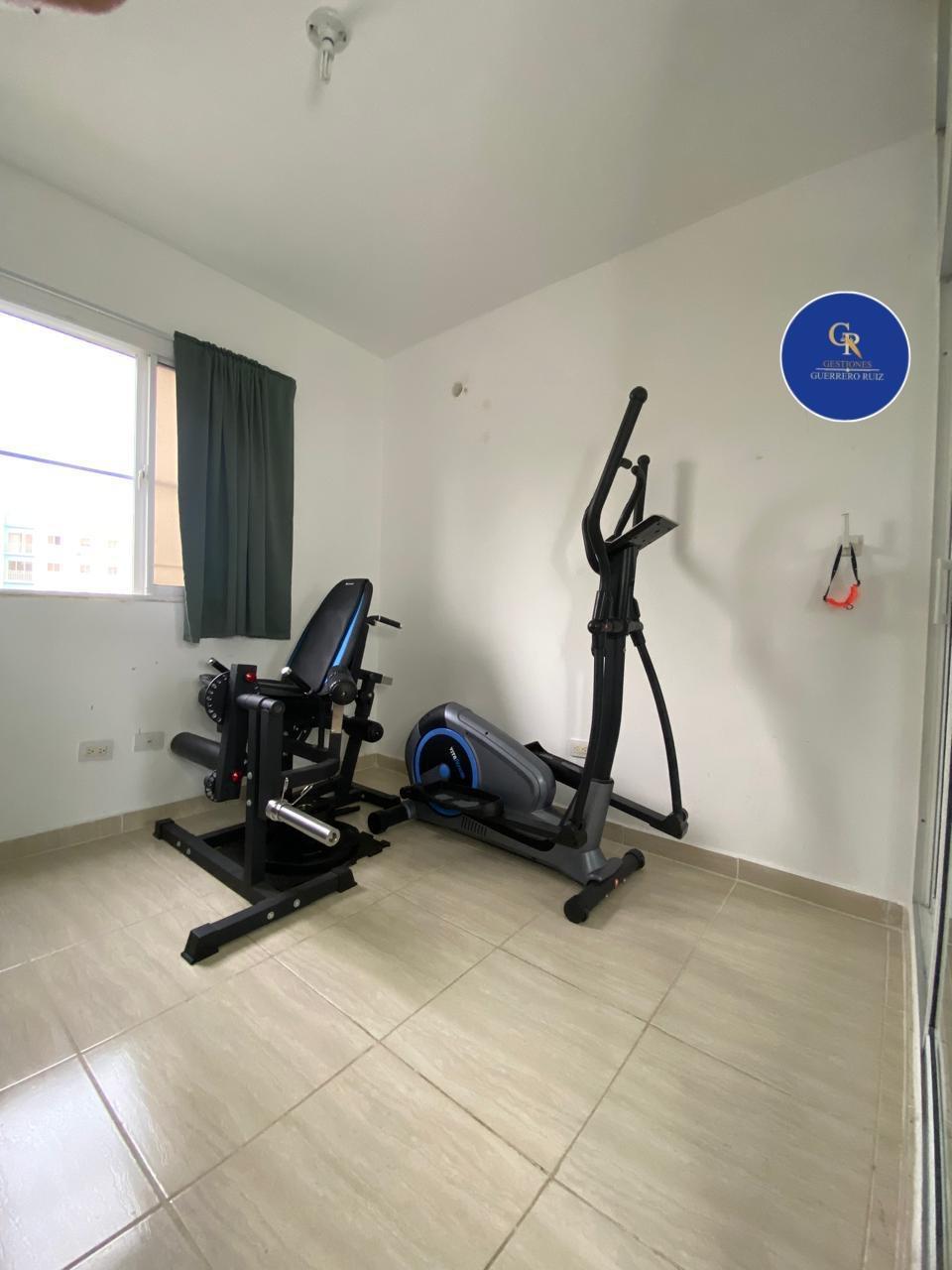 APARTAMENTO EN VENTA CIUDAD DEL SOL  Foto 7245103-10.jpg