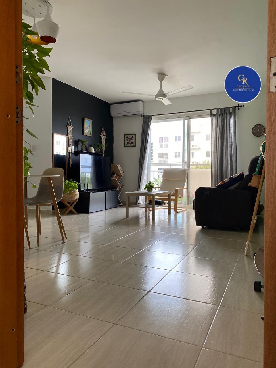 APARTAMENTO EN VENTA CIUDAD DEL SOL  Foto 7245103-3.jpg