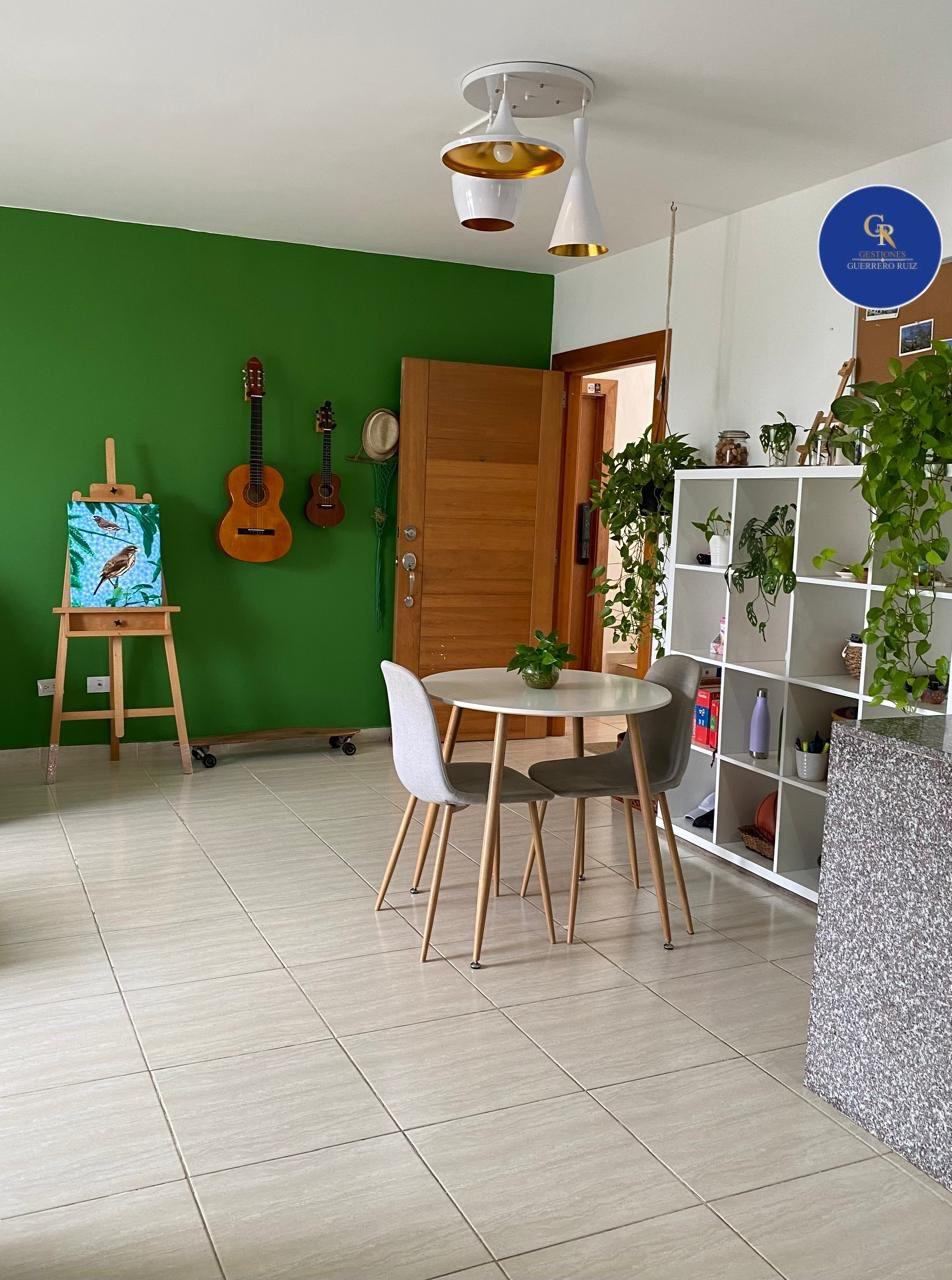 APARTAMENTO EN VENTA CIUDAD DEL SOL  Foto 7245103-4.jpg