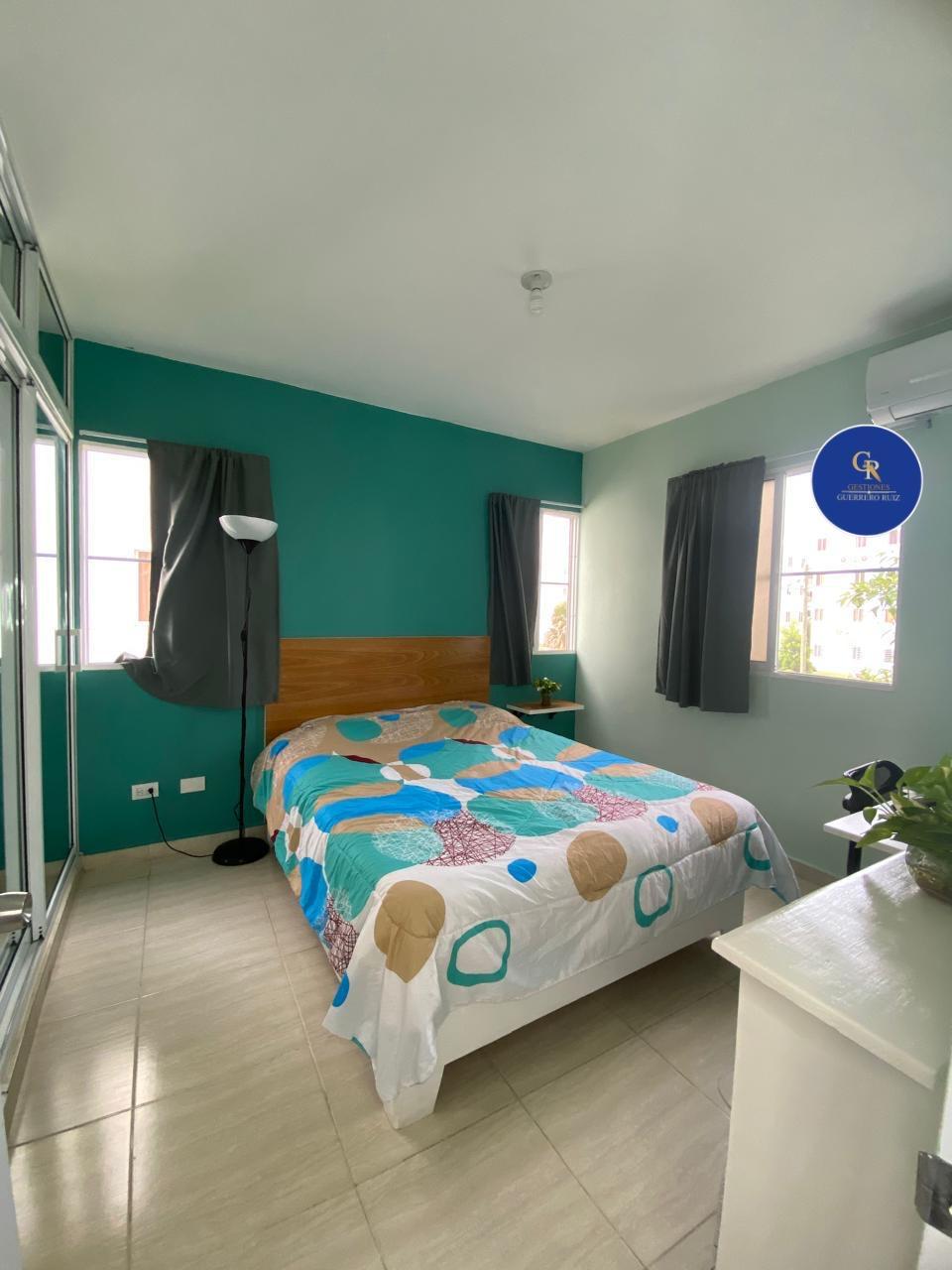APARTAMENTO EN VENTA CIUDAD DEL SOL  Foto 7245103-7.jpg