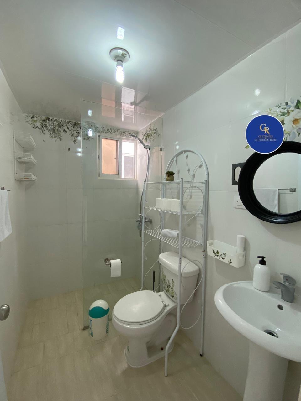 APARTAMENTO EN VENTA CIUDAD DEL SOL  Foto 7245103-8.jpg