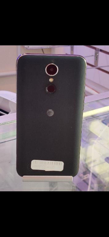 LG K20 DESBLOQUEADO  Foto 7245125-1.jpg