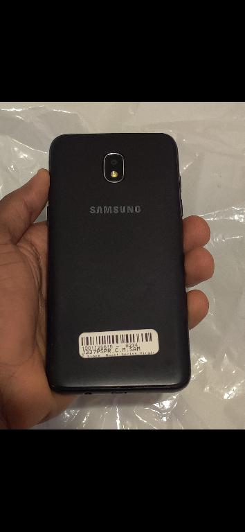 SAMSUNG J3 DESBLOQUEADO  Foto 7245132-1.jpg