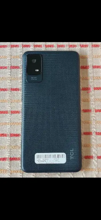 TCL 30Z DESBLOQUEADO 32GB Foto 7245138-1.jpg