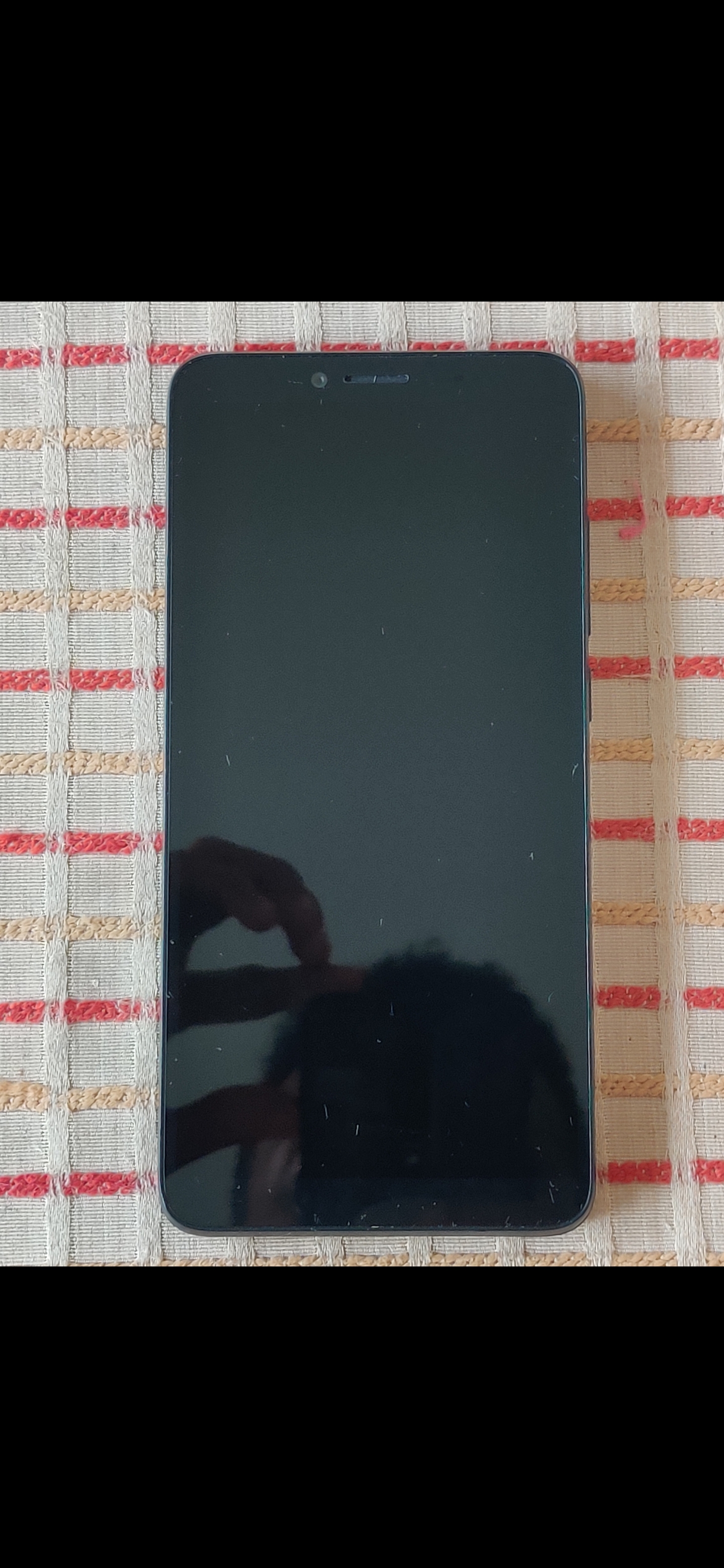 TCL 30Z DESBLOQUEADO 32GB Foto 7245138-2.jpg