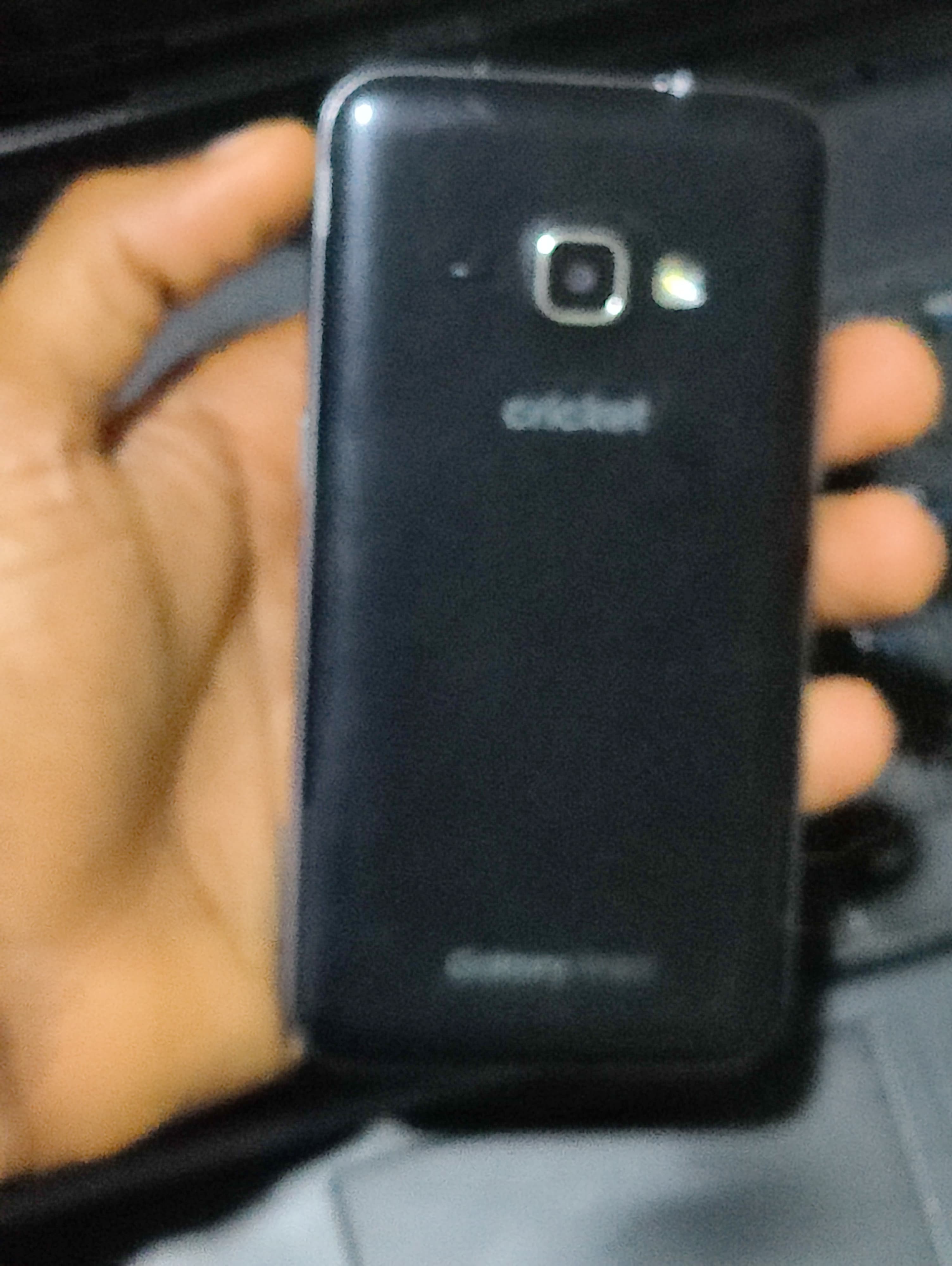SAMSUNG J1 DESBLOQUEADO  Foto 7245155-2.jpg