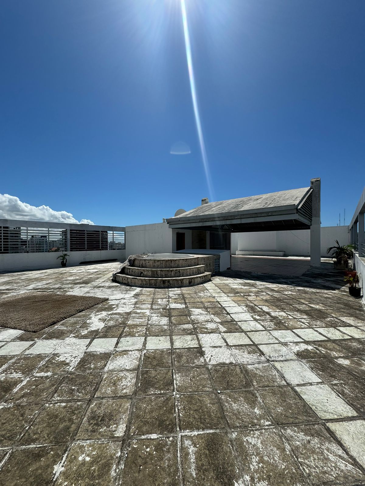 Apartamento en Piantini de 173 m2 Segundo Nivel Foto 7245158-10.jpg