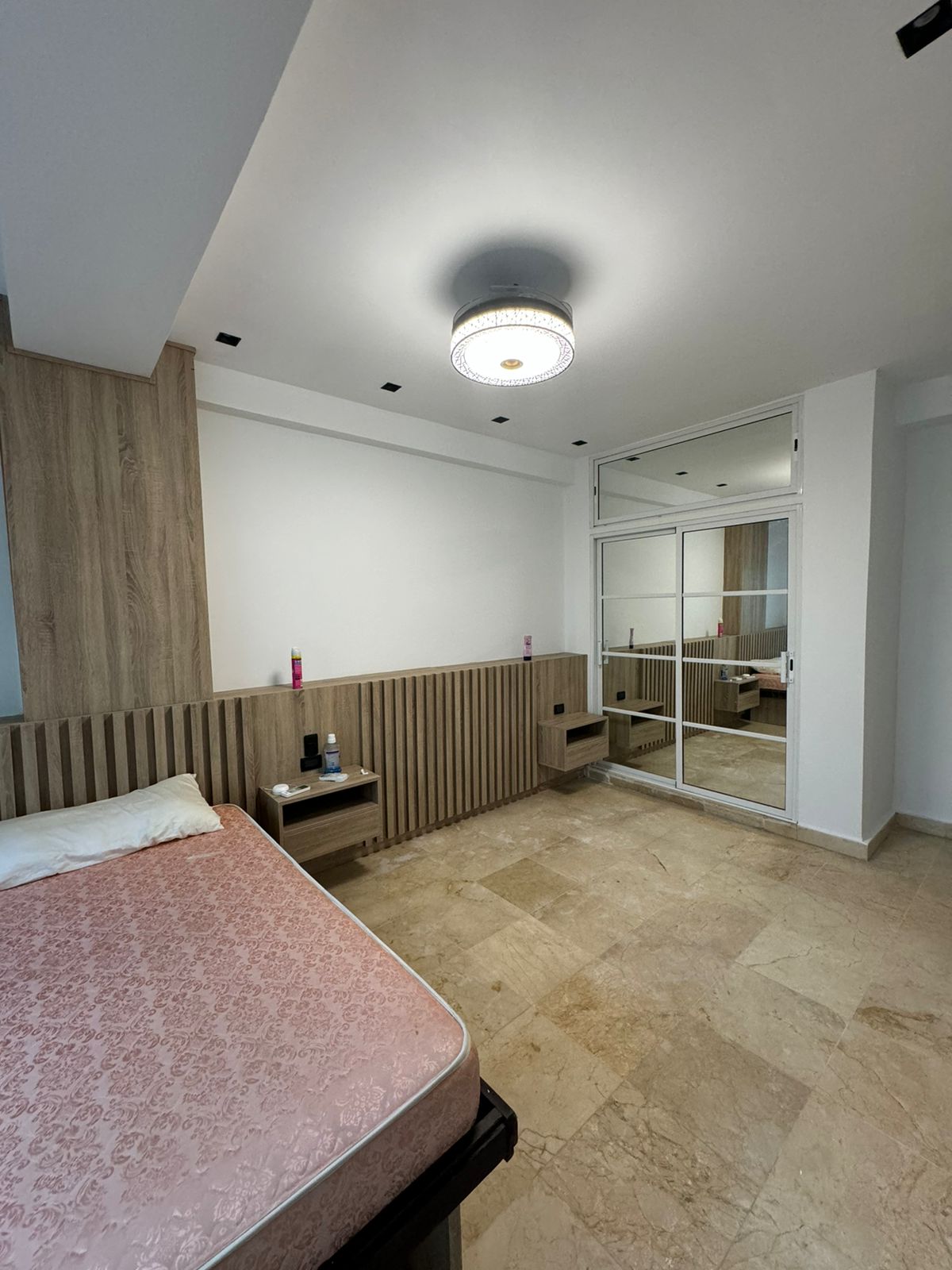 Apartamento en Piantini de 173 m2 Segundo Nivel Foto 7245158-14.jpg
