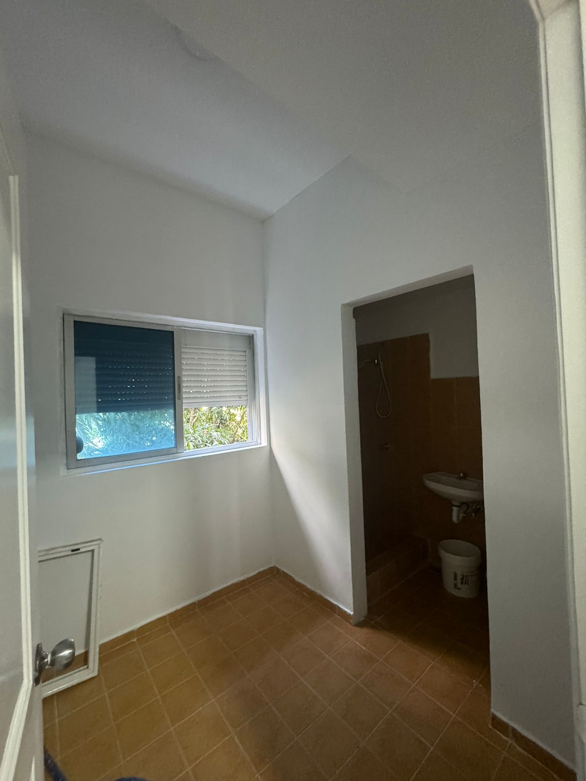 Apartamento en Piantini de 173 m2 Segundo Nivel Foto 7245158-4.jpg