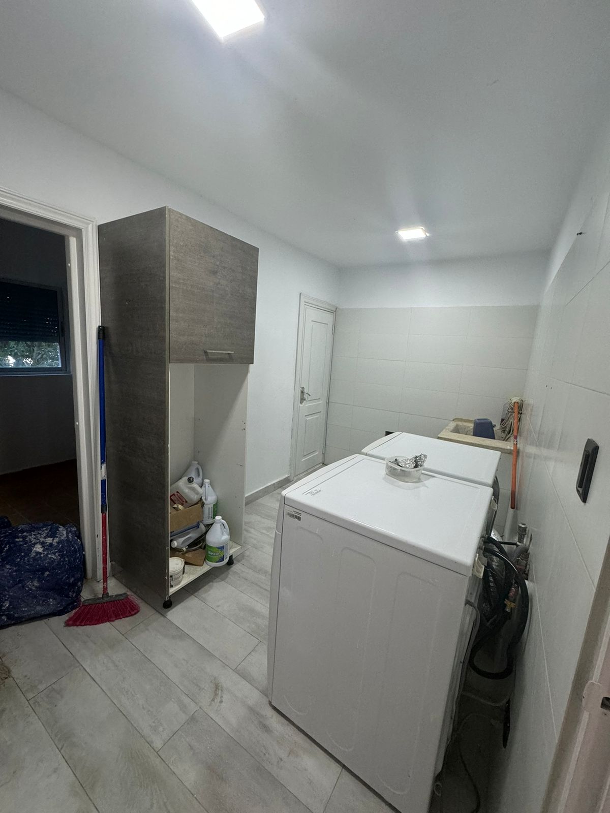 Apartamento en Piantini de 173 m2 Segundo Nivel Foto 7245158-5.jpg