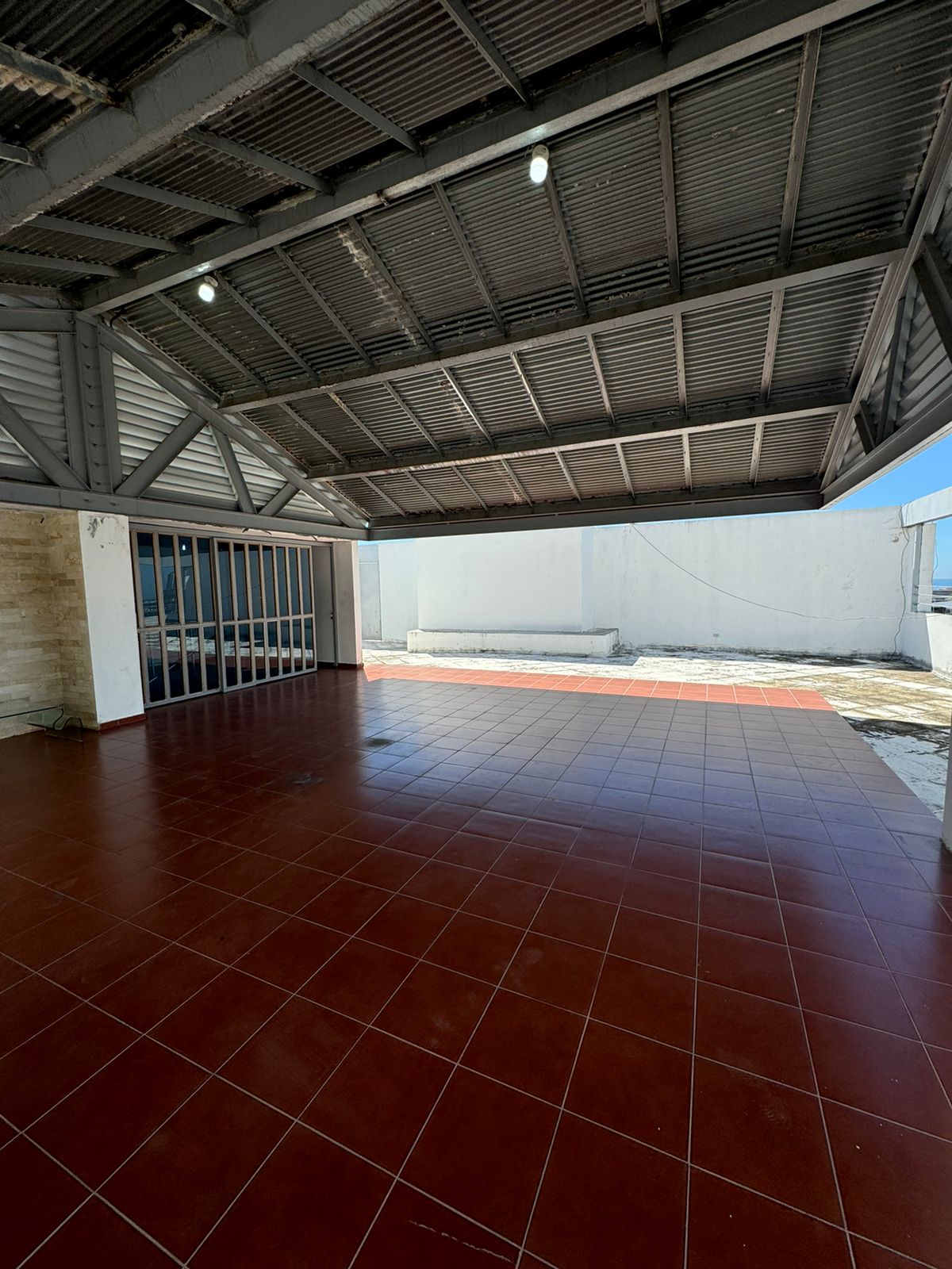 Apartamento en Piantini de 173 m2 Segundo Nivel Foto 7245158-8.jpg