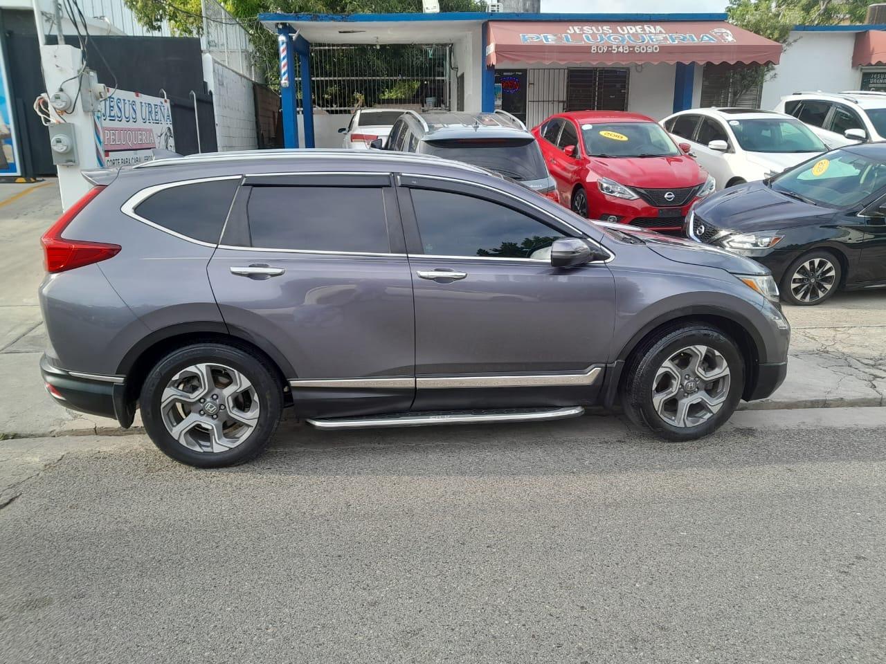  Honda CRV 2017 Foto 7245163-2.jpg