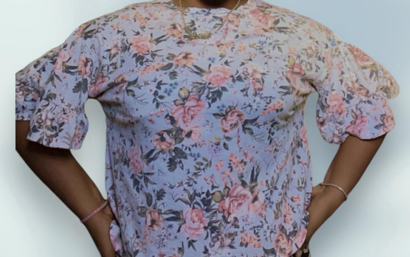 Ropa para dama  Foto 7245168-3.jpg
