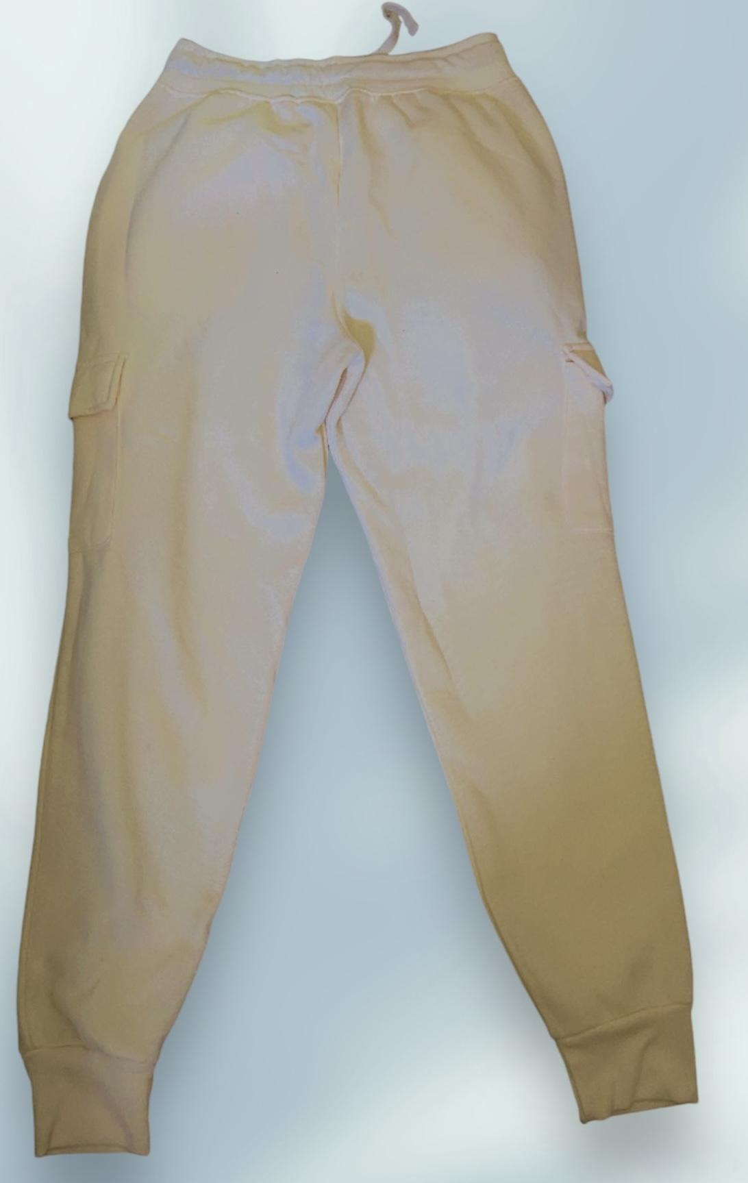 Pantalón de mujer  Foto 7245169-2.jpg