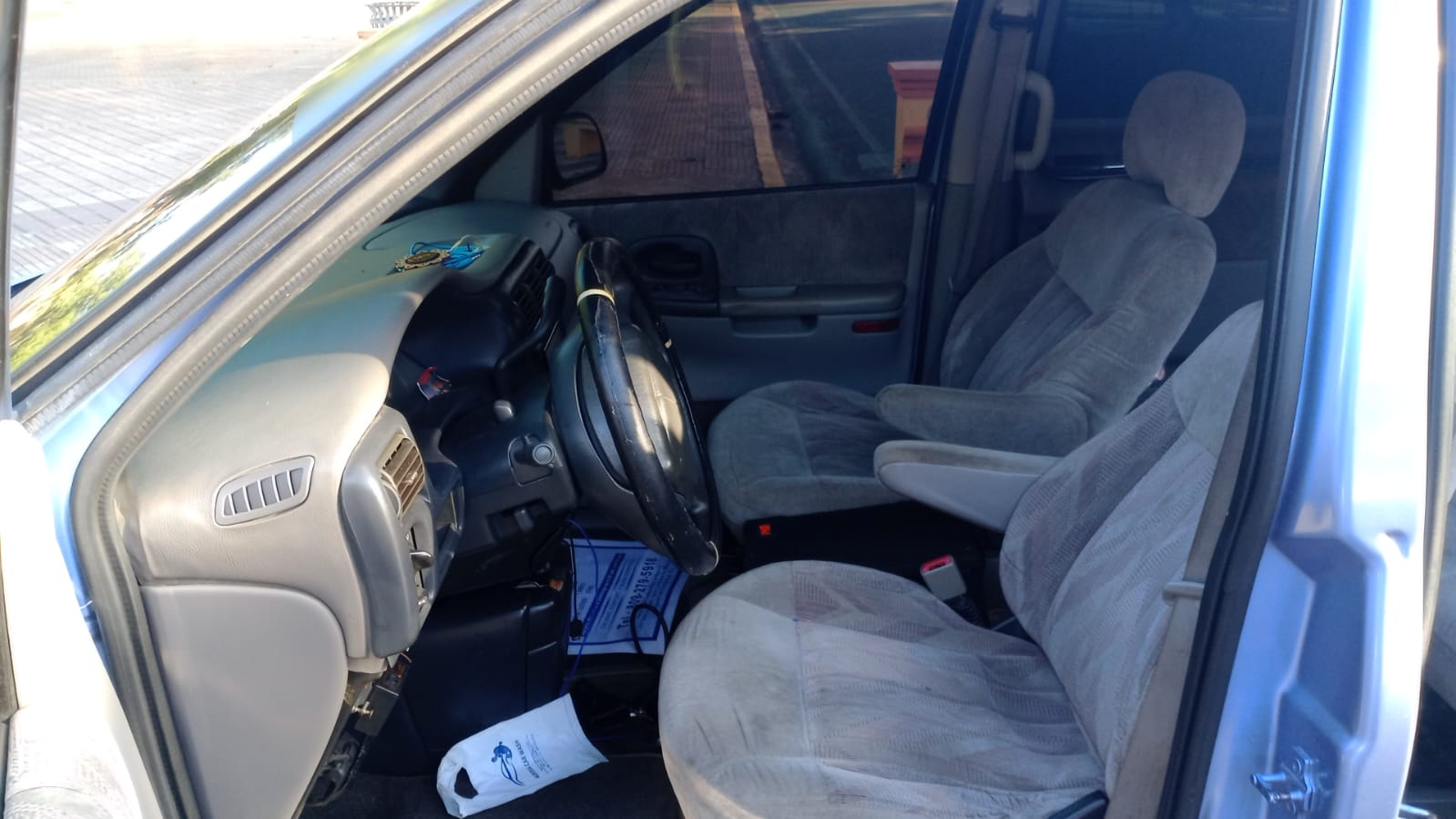 Chevrolet Venture 98 Foto 7245195-4.jpg