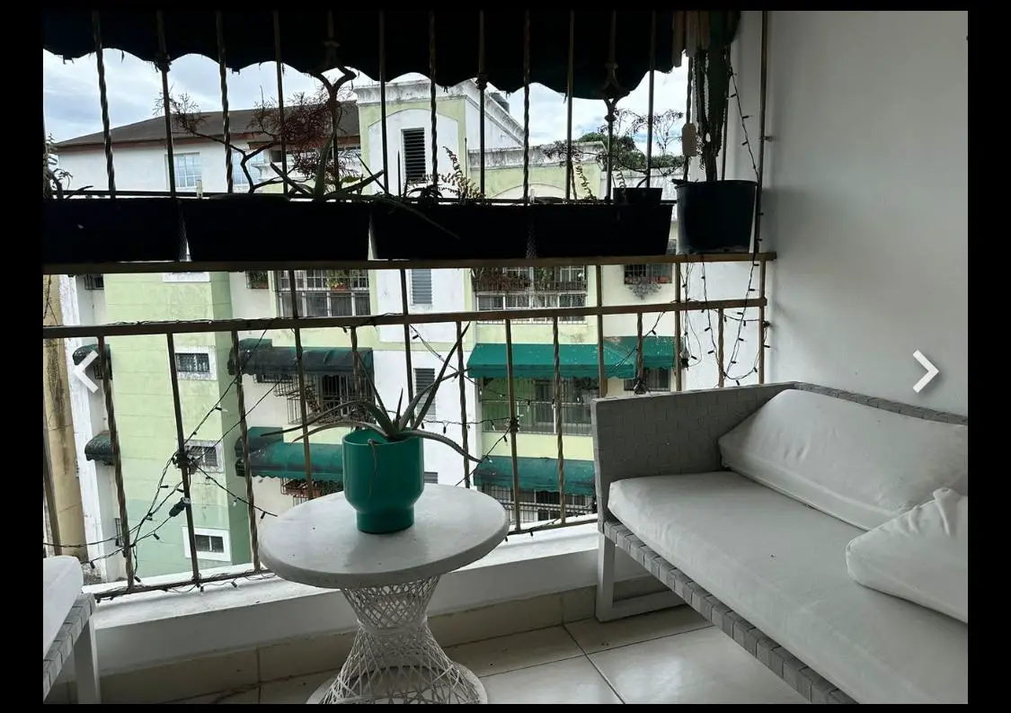 Apartamentos de 4 hab Alto de Arroyo Hondo Santo Domingo Distrito Naci Foto 7245205-1.jpg
