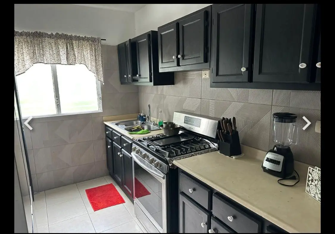 Apartamentos de 4 hab Alto de Arroyo Hondo Santo Domingo Distrito Naci Foto 7245205-10.jpg