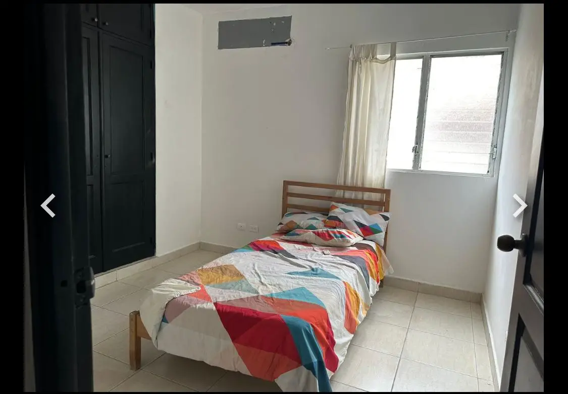 Apartamentos de 4 hab Alto de Arroyo Hondo Santo Domingo Distrito Naci Foto 7245205-4.jpg