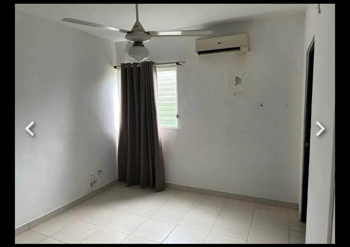 Apartamentos de 4 hab Alto de Arroyo Hondo Santo Domingo Distrito Naci Foto 7245205-5.jpg