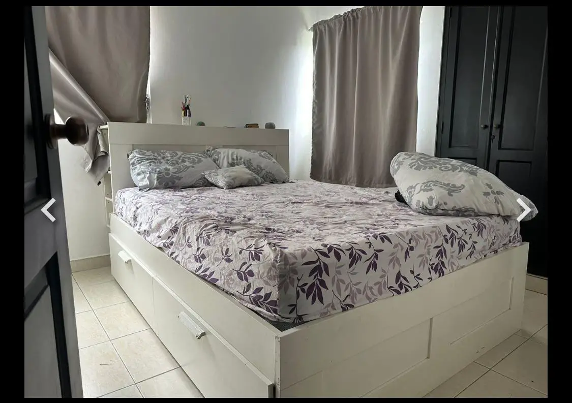 Apartamentos de 4 hab Alto de Arroyo Hondo Santo Domingo Distrito Naci Foto 7245205-6.jpg