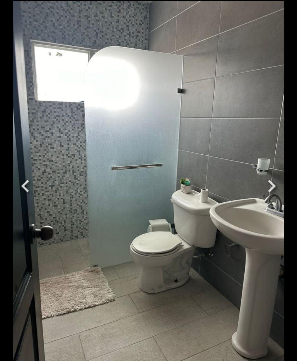 Apartamentos de 4 hab Alto de Arroyo Hondo Santo Domingo Distrito Naci Foto 7245205-8.jpg