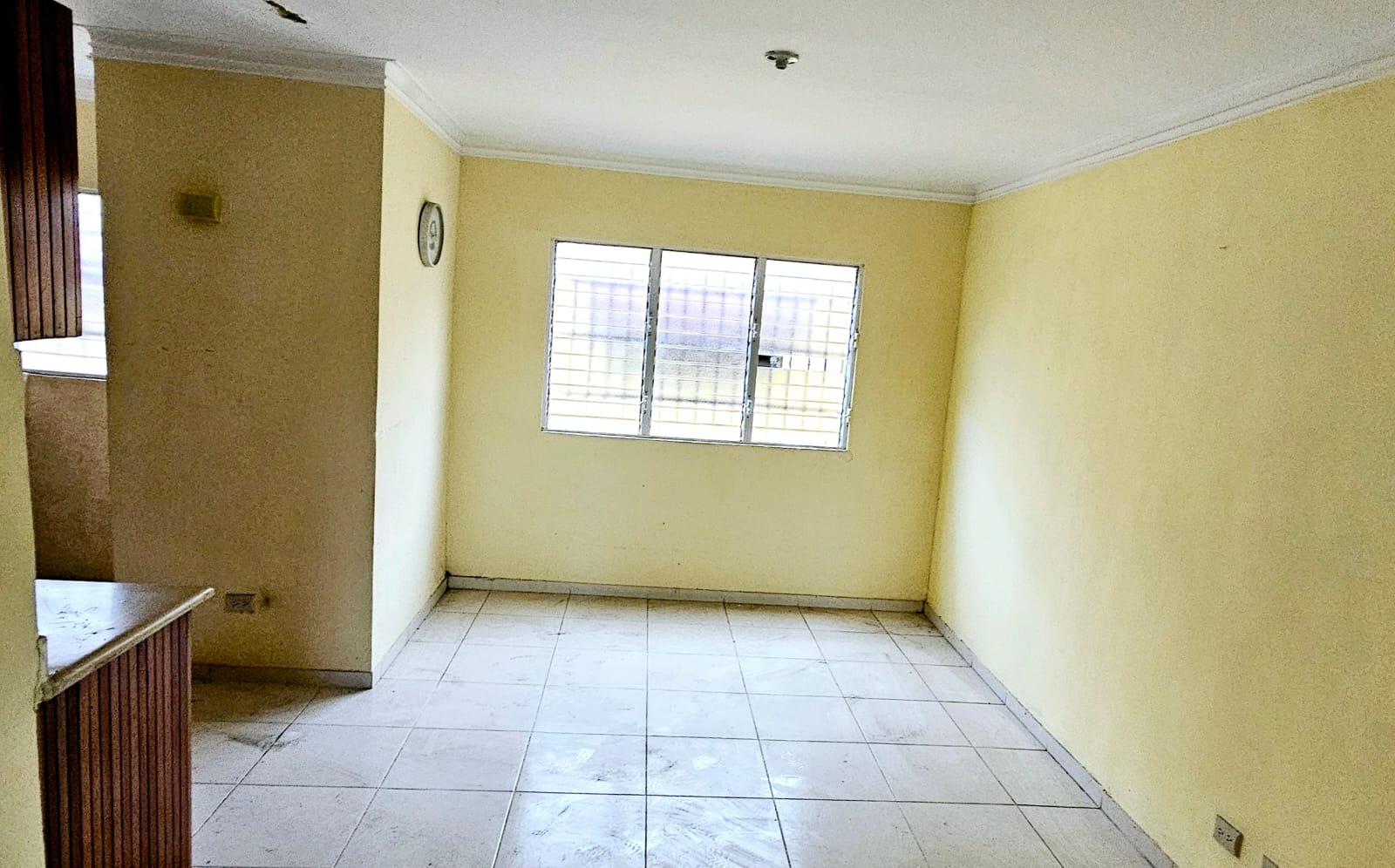 Apartamento en Venta Ciudad Real II  Foto 7245208-1.jpg