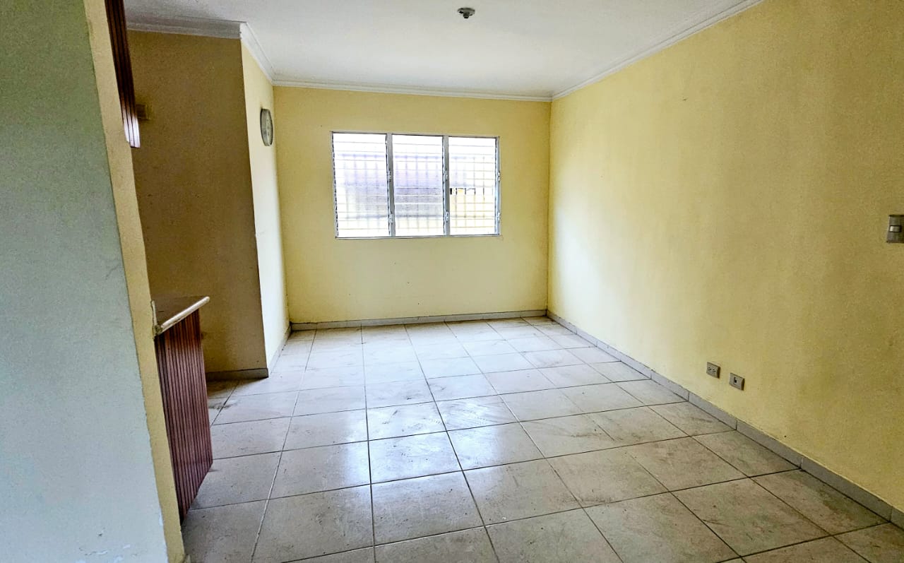 Apartamento en Venta Ciudad Real II  Foto 7245208-2.jpg