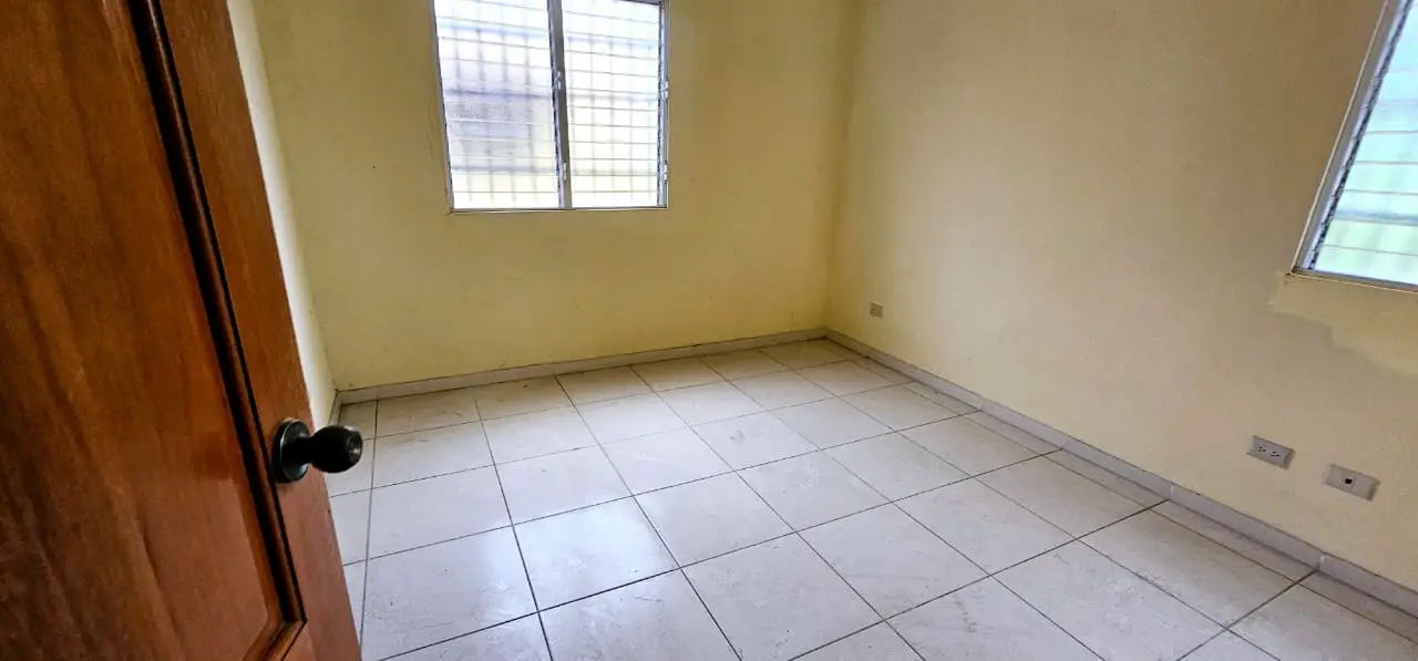 Apartamento en Venta Ciudad Real II  Foto 7245208-3.jpg