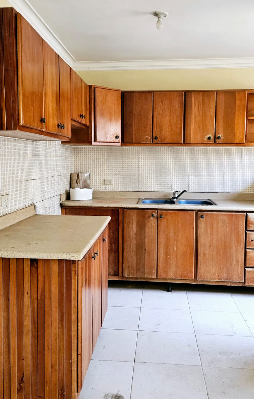 Apartamento en Venta Ciudad Real II  Foto 7245208-4.jpg