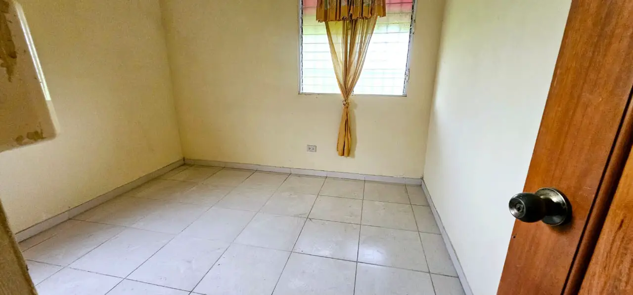 Apartamento en Venta Ciudad Real II  Foto 7245208-5.jpg
