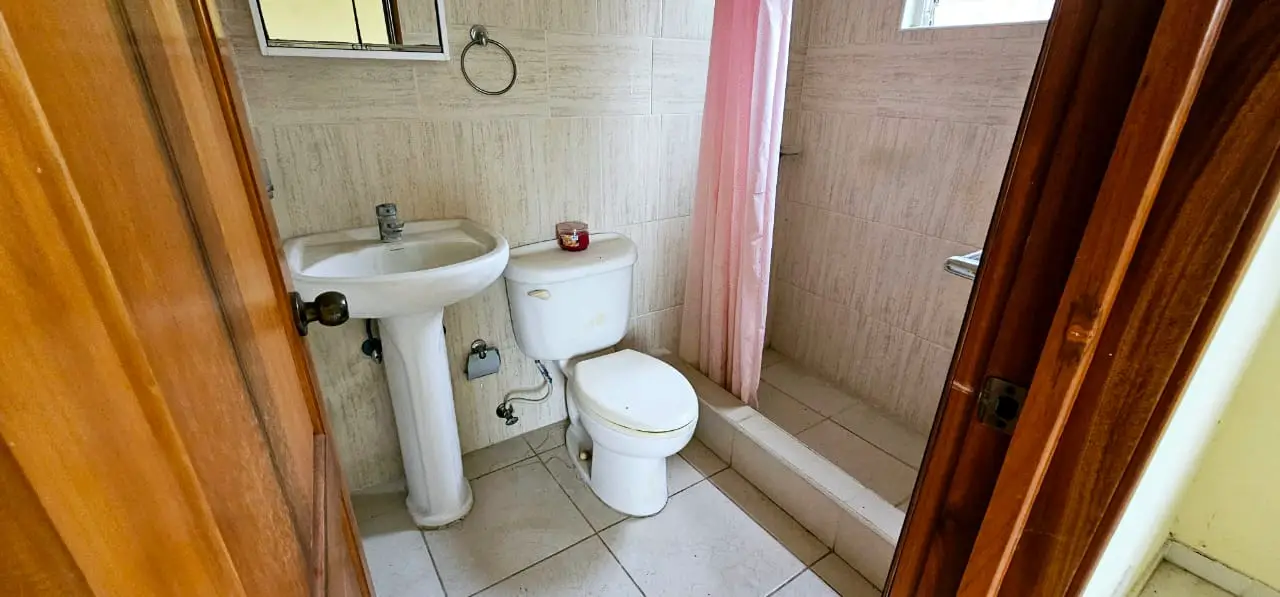 Apartamento en Venta Ciudad Real II  Foto 7245208-6.jpg