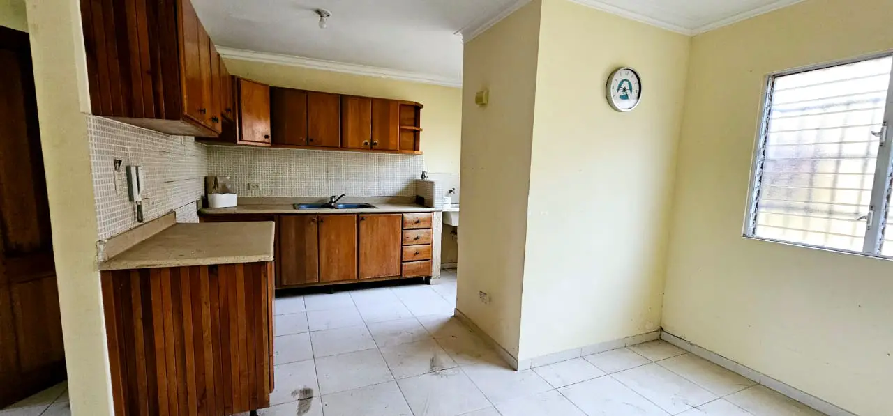 Apartamento en Venta Ciudad Real II  Foto 7245208-7.jpg