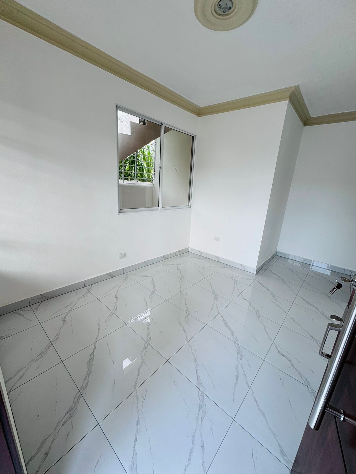 Hermosa casa en Barranquita cerca de la UASD - 3 hab RD 7.5M Foto 7245232-6.jpg