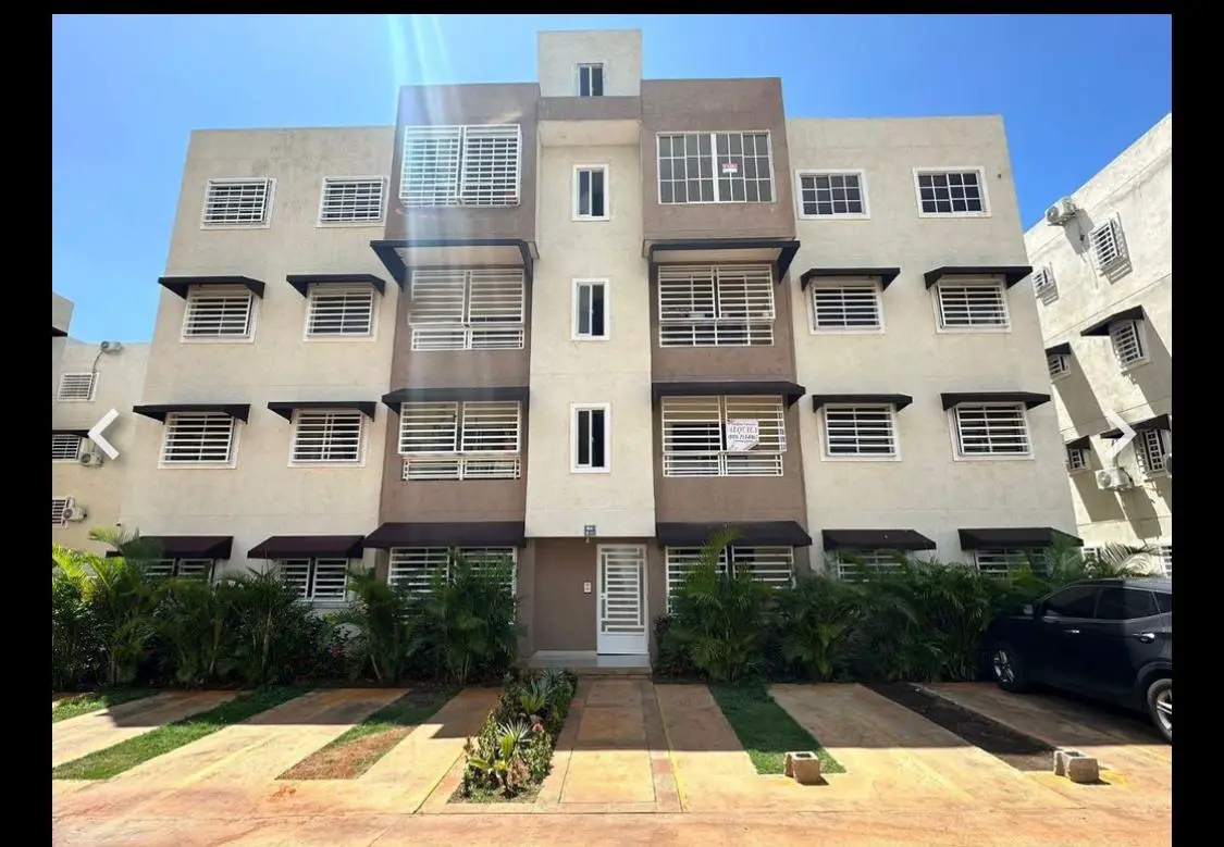 Apartamento en alquiler 3 hab Autopista de San Isidro  Foto 7245236-1.jpg