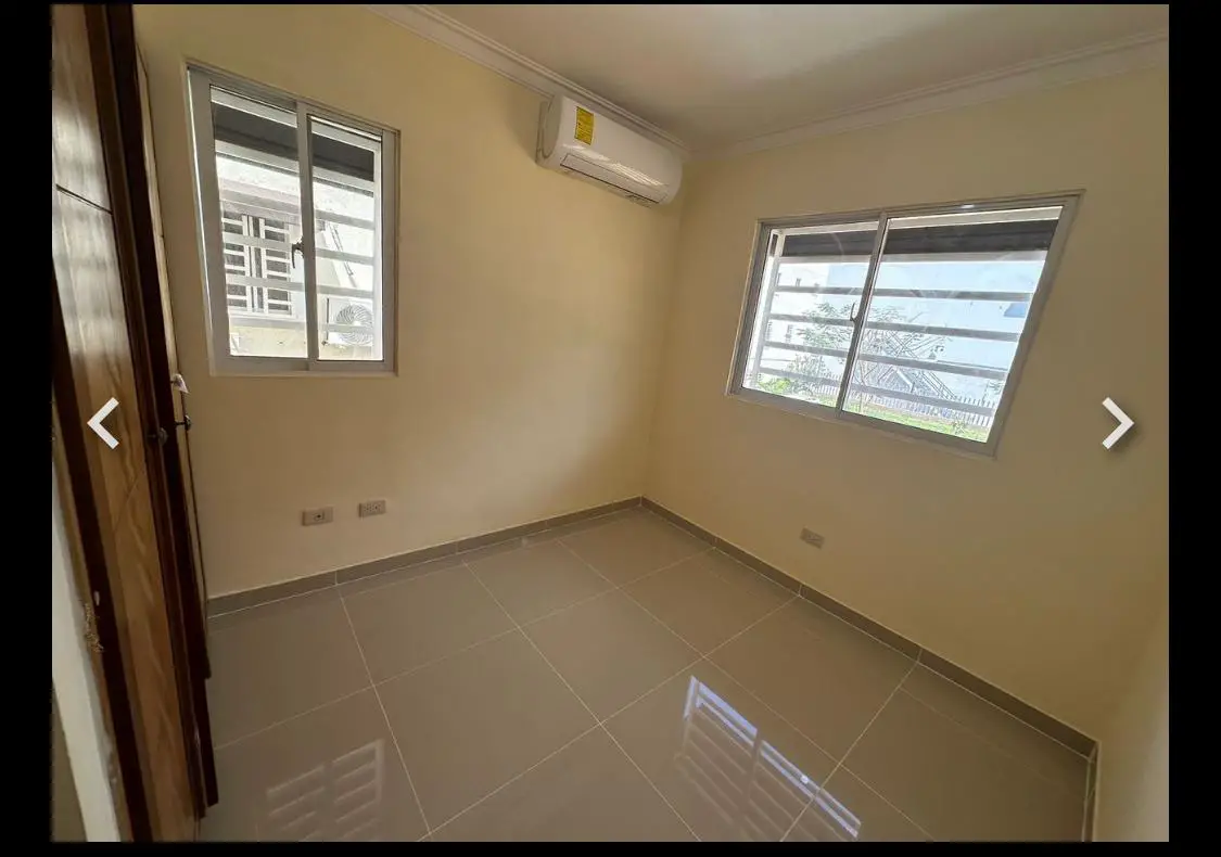 Apartamento en alquiler 3 hab Autopista de San Isidro  Foto 7245236-10.jpg